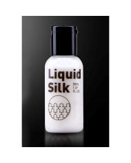 Lubrificante BeBodywise 50 ml Lubrificante BeBodywise 50 ml