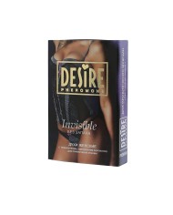 Profumo ai Feromoni Profumo ai Feromoni