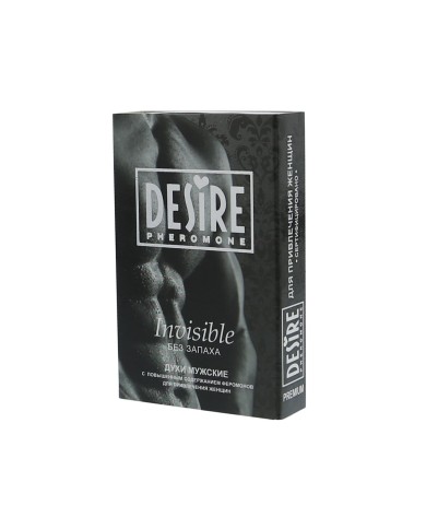 Feromoni Maschili CP Feromoni Maschili CP