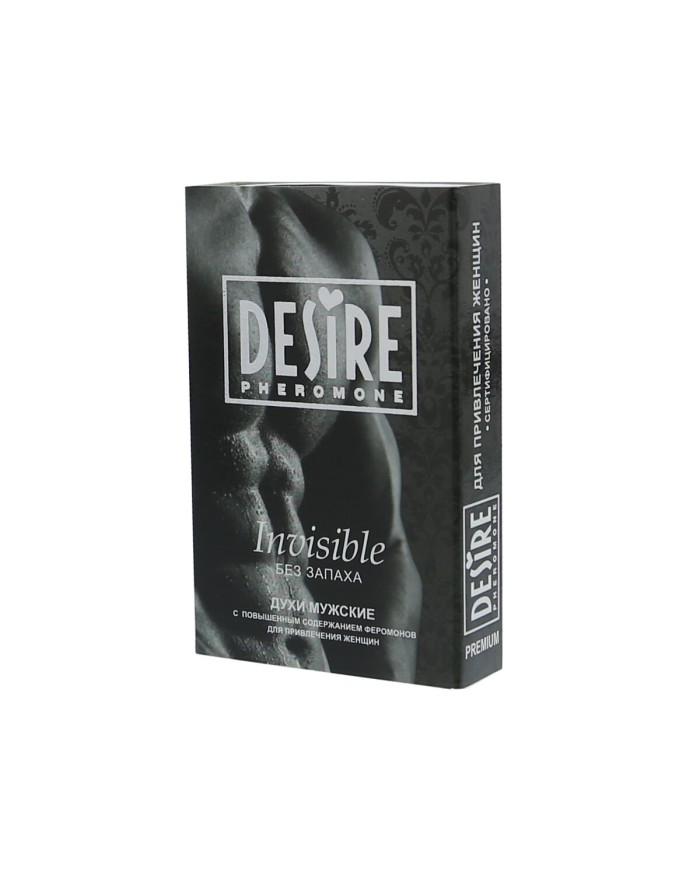 Feromoni Maschili CP Feromoni Maschili CP