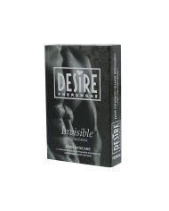 Profumo ai Feromoni Profumo ai Feromoni