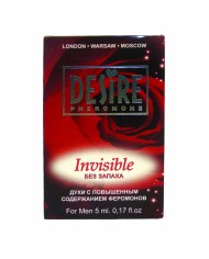 Feromoni Maschili CP Feromoni Maschili CP