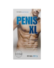 Compresse Penis XL Cobeco XL Compresse Penis XL Cobeco XL