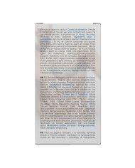 Compresse Penis XL Cobeco XL Compresse Penis XL Cobeco XL