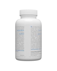 Compresse Penis XL Cobeco XL Compresse Penis XL Cobeco XL