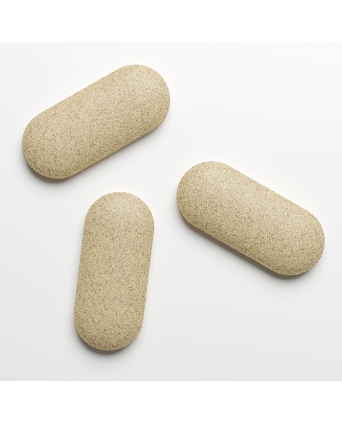 Compresse Penis XL Cobeco XL Compresse Penis XL Cobeco XL