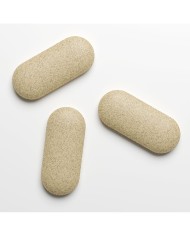 Compresse Penis XL Cobeco XL Compresse Penis XL Cobeco XL