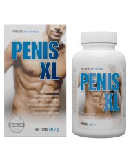 Compresse Penis XL Cobeco XL Compresse Penis XL Cobeco XL