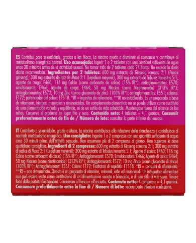 Venicon per Donne Cobeco Venicon Venicon per Donne Cobeco Venicon