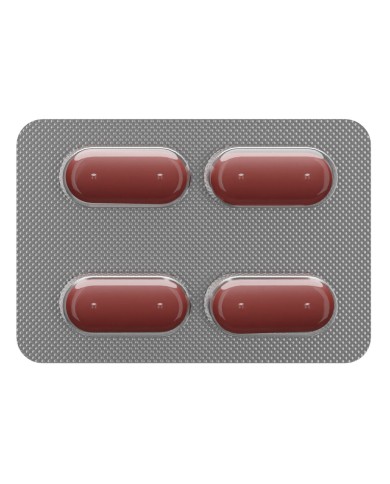 Venicon per Donne Cobeco Venicon Venicon per Donne Cobeco Venicon