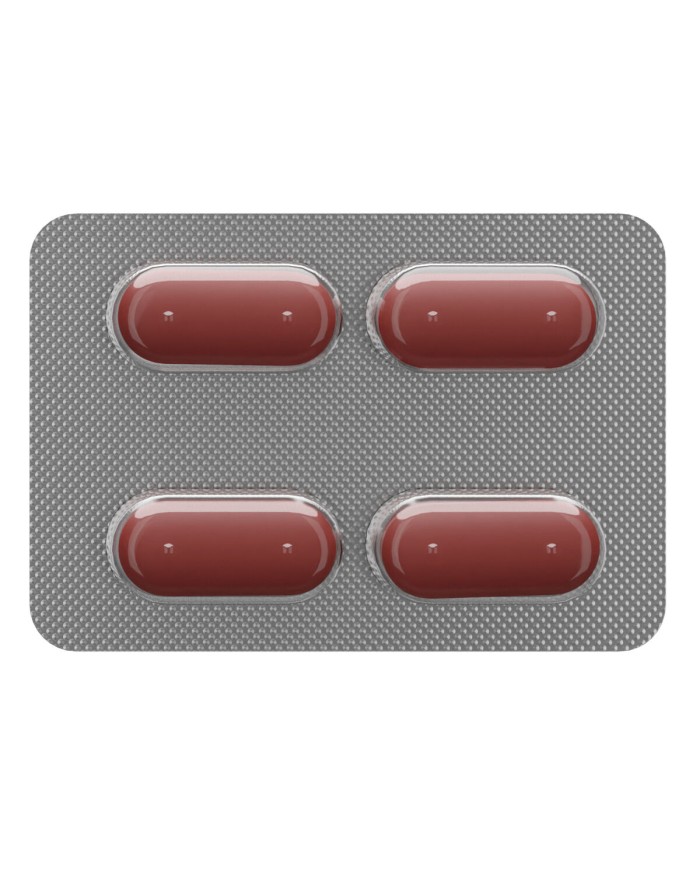 Venicon per Donne Cobeco Venicon Venicon per Donne Cobeco Venicon