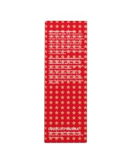 Gel Ritardante Bull Power Cobeco Delay 30 ml Gel Ritardante Bull Power Cobeco Delay 30 ml