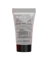 Gel Ritardante Bull Power Cobeco Delay 30 ml Gel Ritardante Bull Power Cobeco Delay 30 ml