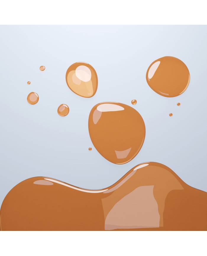 Candele Cobeco Candele Cobeco