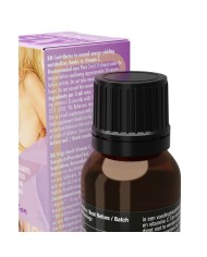 Candele Cobeco Candele Cobeco