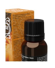 Integratore Alimentare Cobeco 15 ml