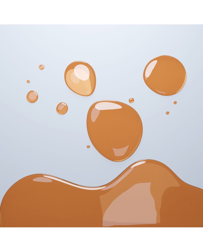 Integratore Alimentare Cobeco 15 ml