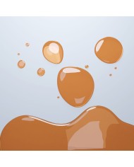 Integratore Alimentare Cobeco 15 ml