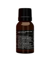 Integratore Alimentare Cobeco 15 ml