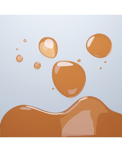 Integratore Alimentare Cobeco 15 ml Integratore Alimentare Cobeco 15 ml