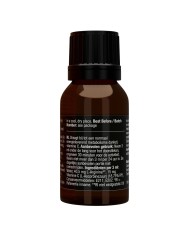 Integratore Alimentare Cobeco 15 ml Integratore Alimentare Cobeco 15 ml