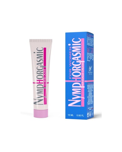 Lubrificante Ruf 15 ml Lubrificante Ruf 15 ml