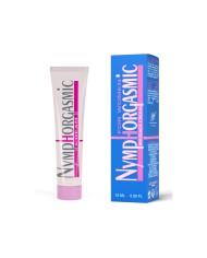 Lubrificante a Base Acquosa Slide Wicked Lubrificante a Base Acquosa Slide Wicked