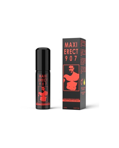 Crema Ritardante Ruf 25 ml Crema Ritardante Ruf 25 ml