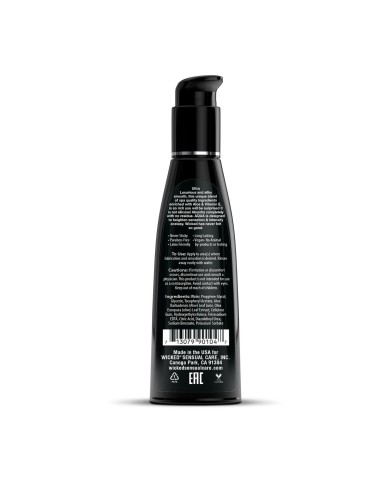 Lubrificante Wicked Sensual Care 120 ml Lubrificante Wicked Sensual Care 120 ml