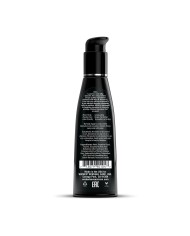 Lubrificante Wicked Sensual Care 120 ml Lubrificante Wicked Sensual Care 120 ml