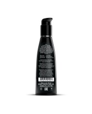 Lubrificante Wicked Sensual Care 120 ml Lubrificante Wicked Sensual Care 120 ml