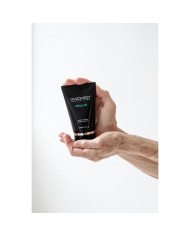 Lubrificante Anale Wicked Sensual Care 120 ml Lubrificante Anale Wicked Sensual Care 120 ml