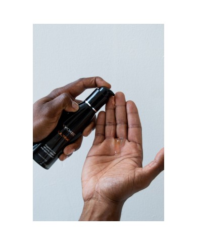 Lubrificante al Silicone Wicked Lubrificante al Silicone Wicked