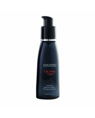 Lubrificante a Base Acquosa Slide Wicked 120 ml Lubrificante a Base Acquosa Slide Wicked 120 ml