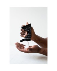 Lubrificante Wicked Sensual Care Lubrificante Wicked Sensual Care