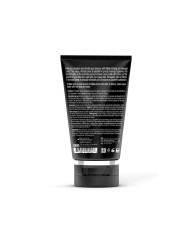 Lubrificante Wicked Sensual Care Lubrificante Wicked Sensual Care