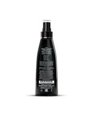 Detergente per Giocattolo Erotico Wicked Sensual Care 120 ml Detergente per Giocattolo Erotico Wicked Sensual Care 120 ml