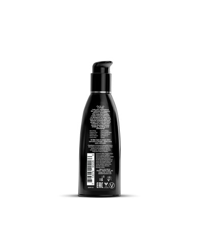 Lubrificante a Base Acquosa Slide Wicked Lubrificante a Base Acquosa Slide Wicked