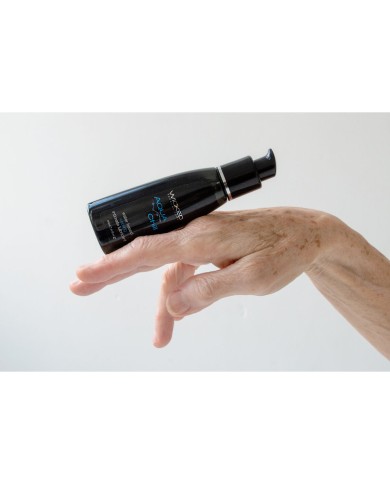 Lubrificante a Base Acquosa Slide Wicked Lubrificante a Base Acquosa Slide Wicked