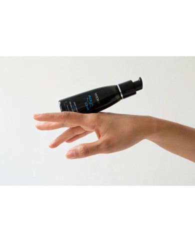 Lubrificante a Base Acquosa Slide Wicked Lubrificante a Base Acquosa Slide Wicked