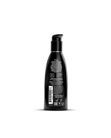 Lubrificante a Base Acquosa Slide Wicked Lubrificante a Base Acquosa Slide Wicked