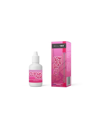 Afrodisiaco Ruf 20 ml Afrodisiaco Ruf 20 ml