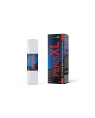 Crema Ritardante Ruf Penis XL 50 ml