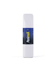 Crema Ritardante Ruf Penimax 50 ml