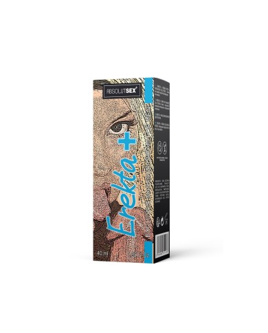 Crema Ritardante Ruf Crema Ritardante Ruf