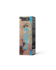 Crema Ritardante Ruf Crema Ritardante Ruf