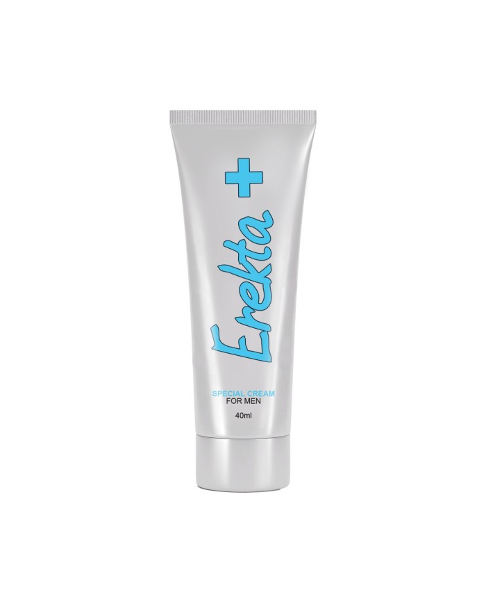 Crema Ritardante Ruf Crema Ritardante Ruf