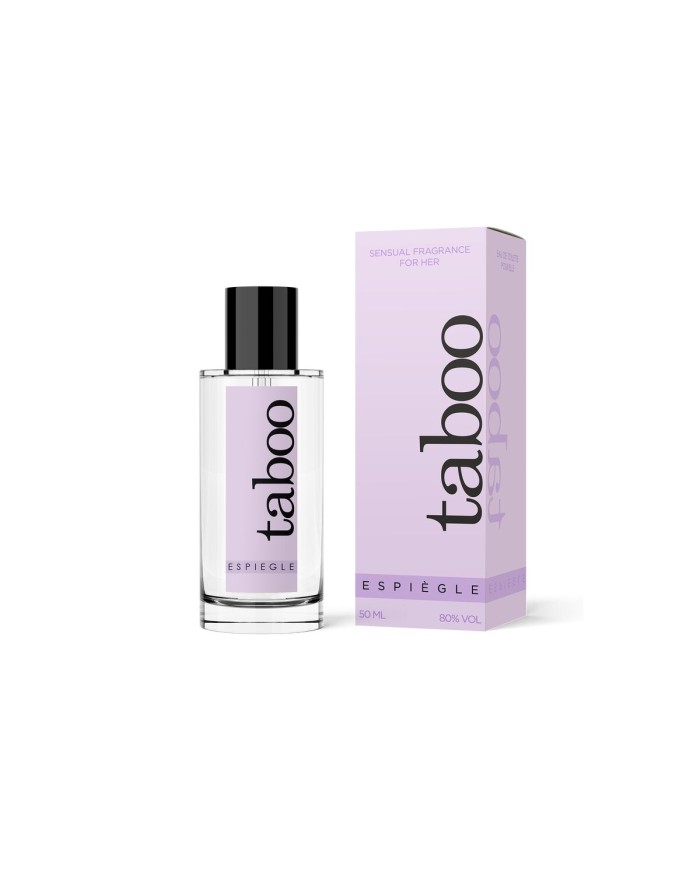 Afrodisiaco Ruf 50 ml Afrodisiaco Ruf 50 ml