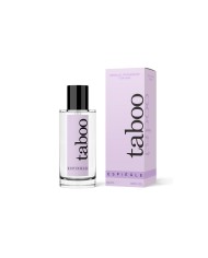 Afrodisiaco Ruf 200 ml Afrodisiaco Ruf 200 ml