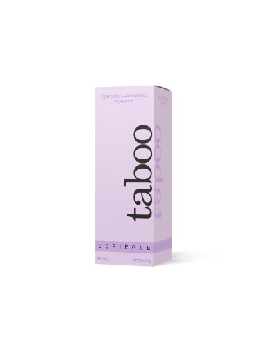 Afrodisiaco Ruf 50 ml Afrodisiaco Ruf 50 ml